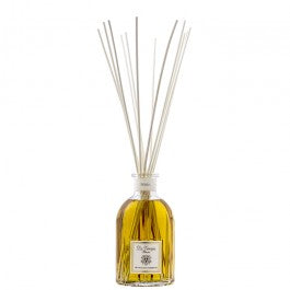 Dr Vranjes Terra sticks