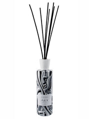 Linari Calla Art Collection Diffuser