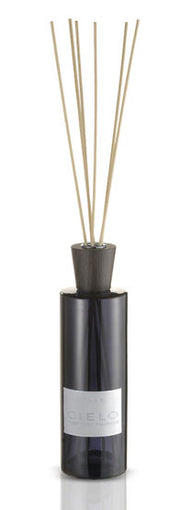 Linari Cielo Diffuser