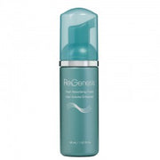 Revitalash Regenesis Volume Hair Foam