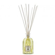 Dr Vranjes Green Flowers Sticks