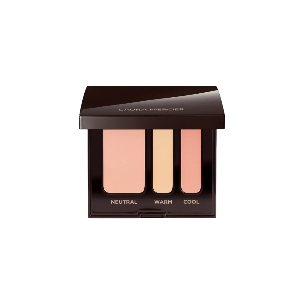 Laura Mercier Secret Camouflage Complexion Perfector
