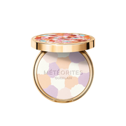 Guerlain Météorites Compact - Color Correcting, Blotting &amp; Lightning Powder