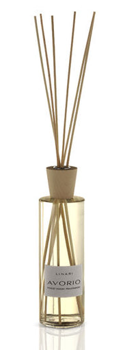 Linari Avorio Diffuser