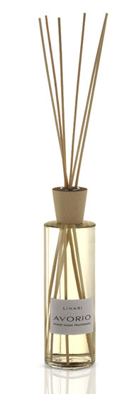 Linari Avorio Diffuser