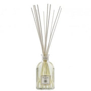 Dr Vranjes Magnolia Orchidea Sticks