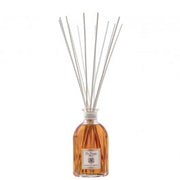 Dr Vranjes Vaniglia Mandarino Sticks