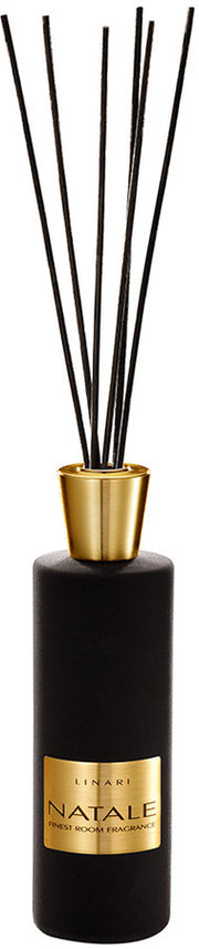 Linari Natale diffuser