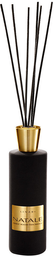 Linari Natale diffuser