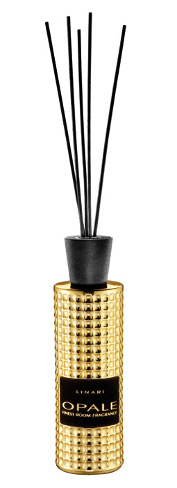 Linari Opale Diffuser