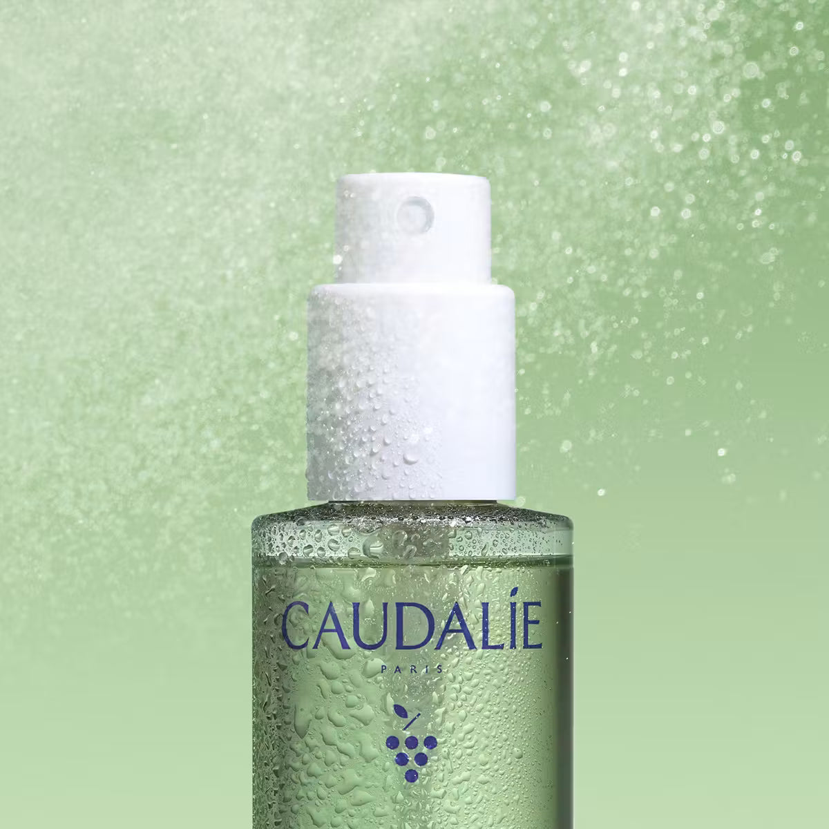 Caudalie Vinopure Zuiverende Lotion