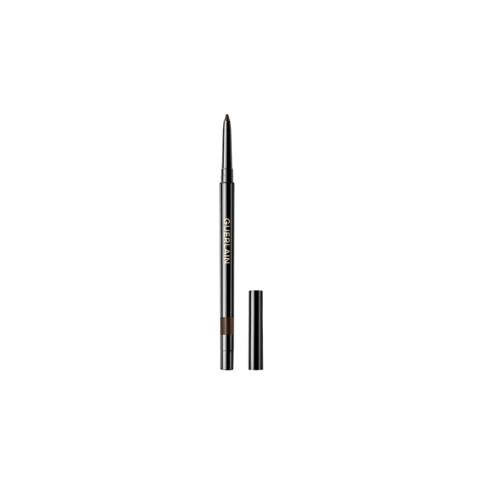 Guerlain Crayon Yeux