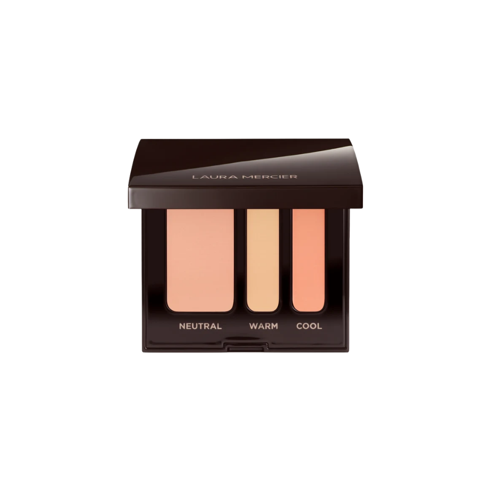 Laura Mercier Secret Camouflage Complexion Perfector