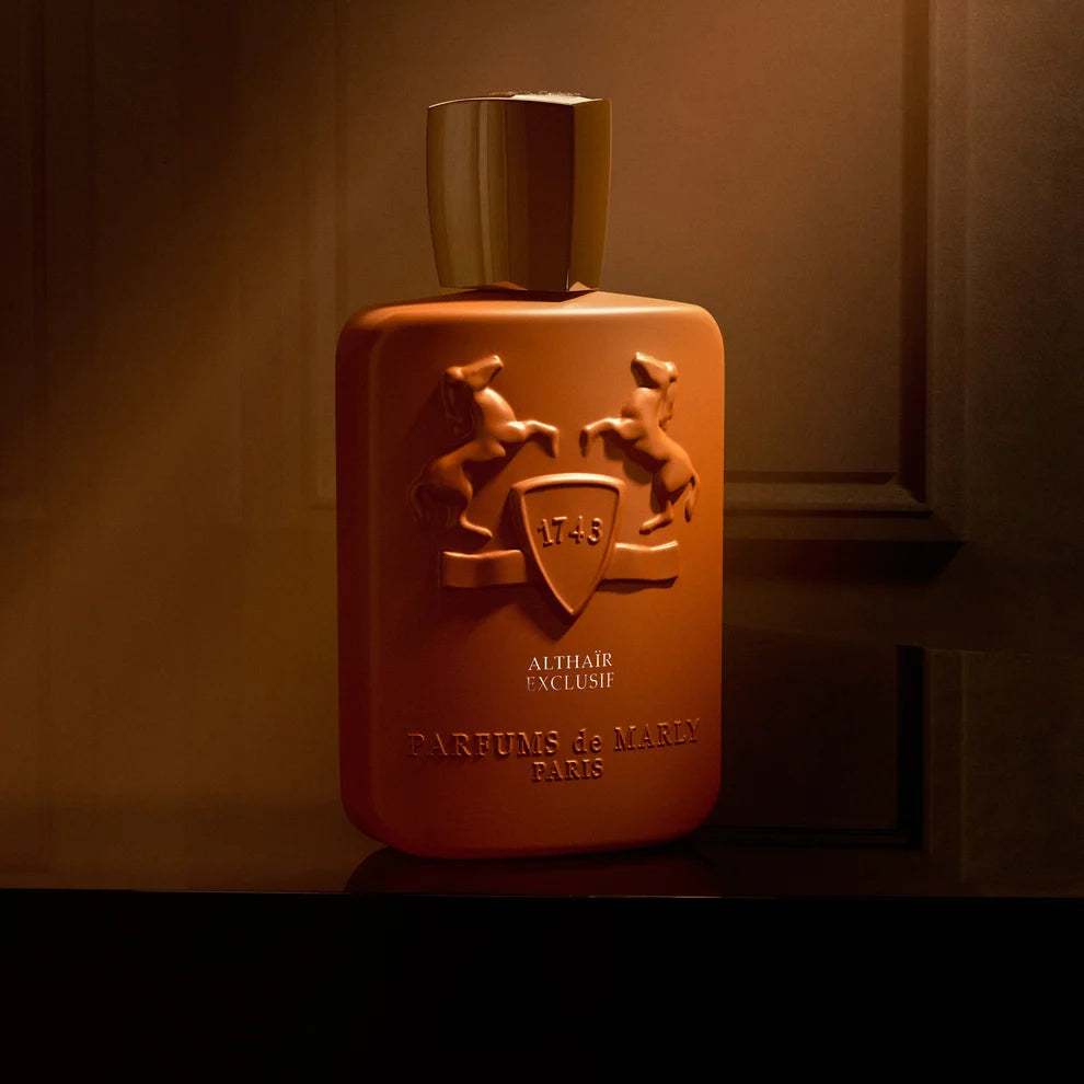 Parfums De Marly Althaïr Exclusif Eau de Parfum