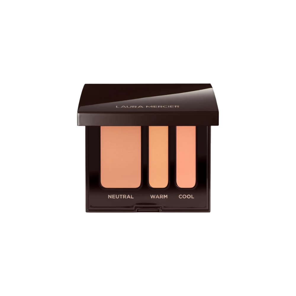 Laura Mercier Secret Camouflage Complexion Perfector