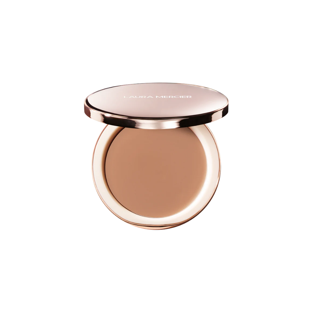 Laura Mercier Tinted Blur Balm