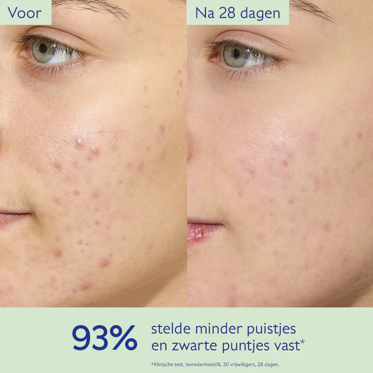 Caudalie Vinopure Hydraterende en Matmakende Fluide
