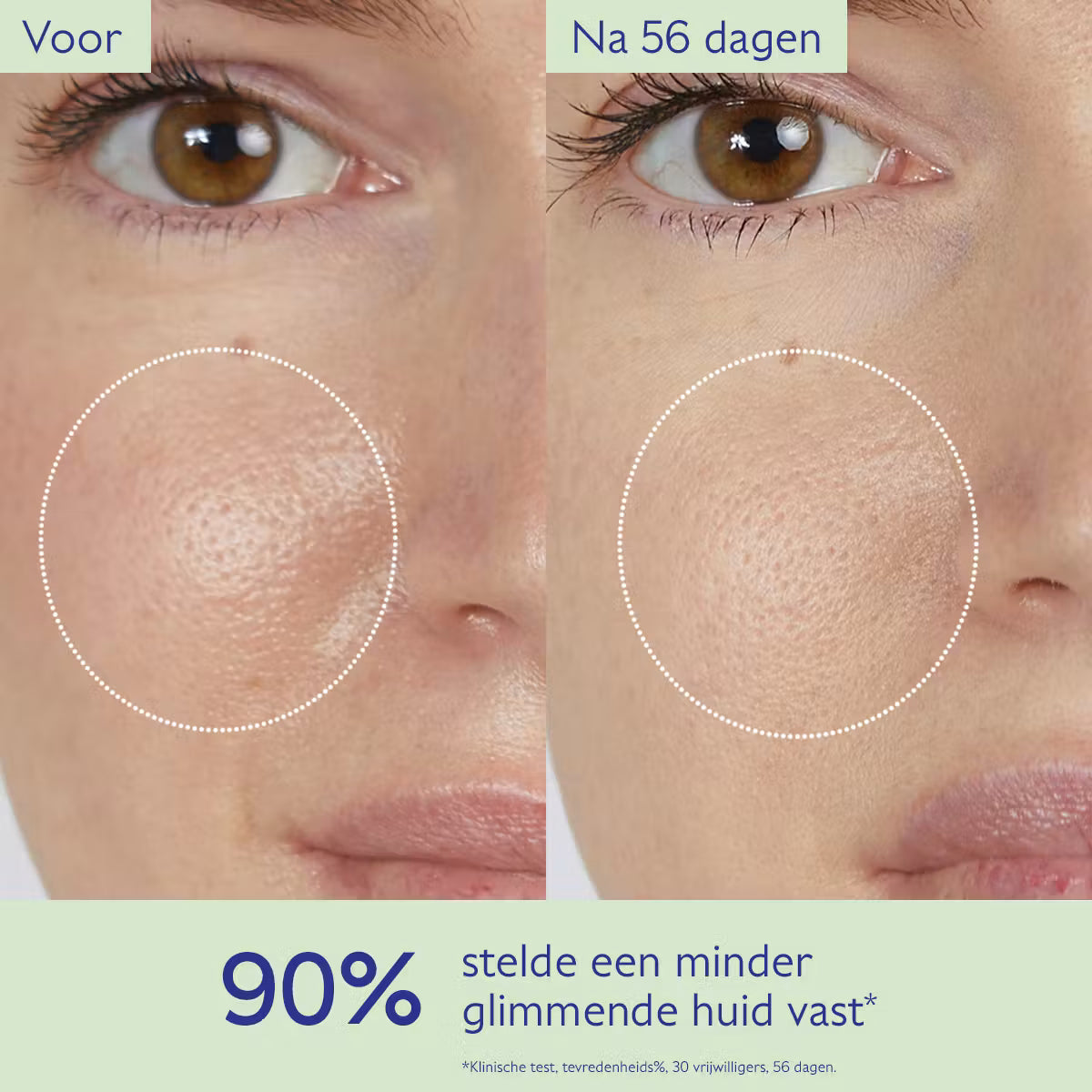 Caudalie Vinopure Zuiverende Lotion