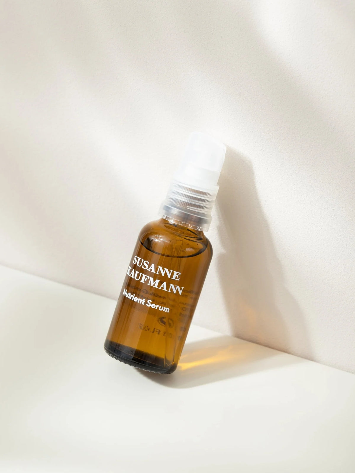 Susanne Kaufmann Nutrient Serum 30ml