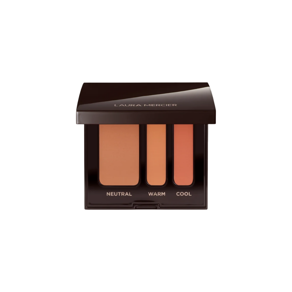 Laura Mercier Secret Camouflage Complexion Perfector