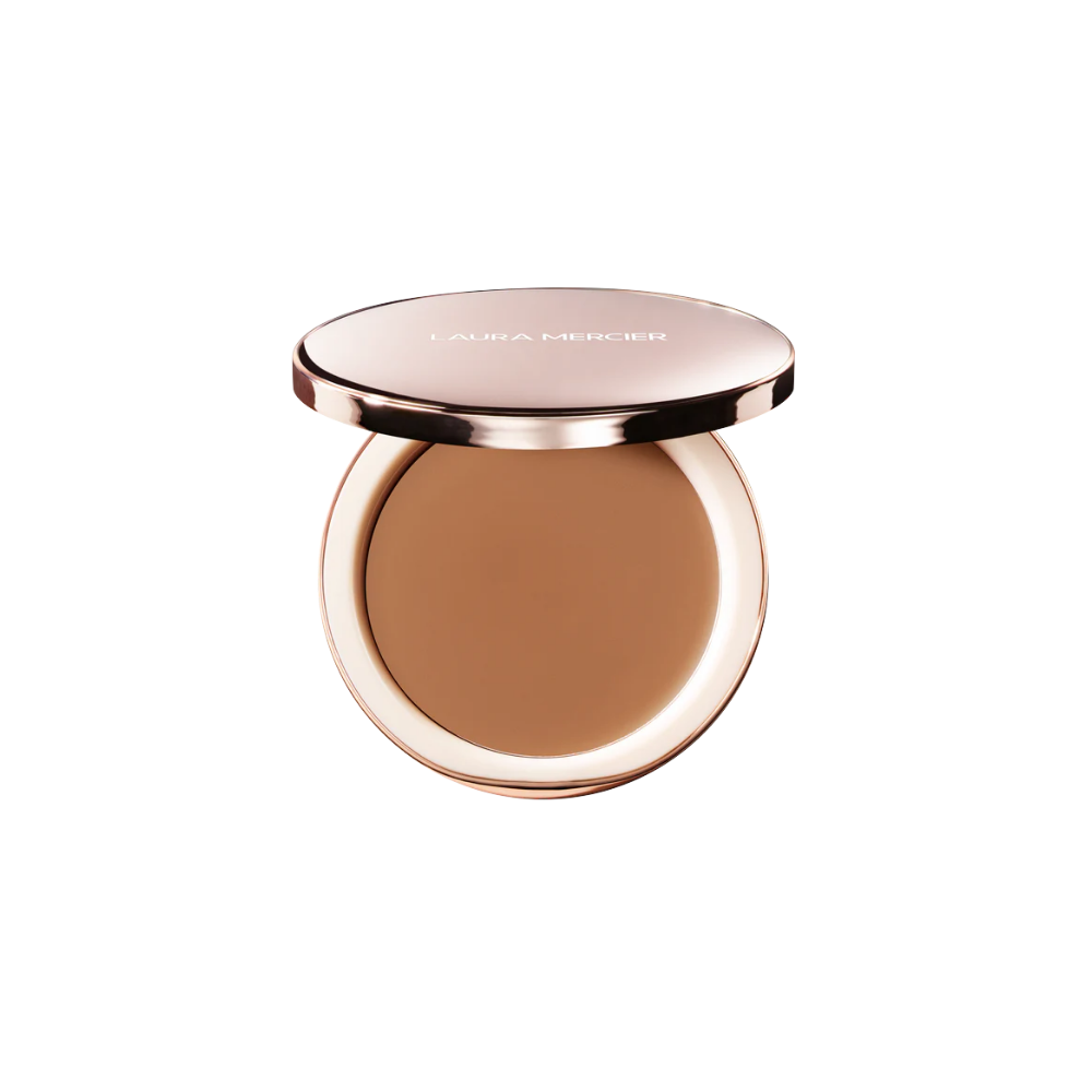 Laura Mercier Tinted Blur Balm