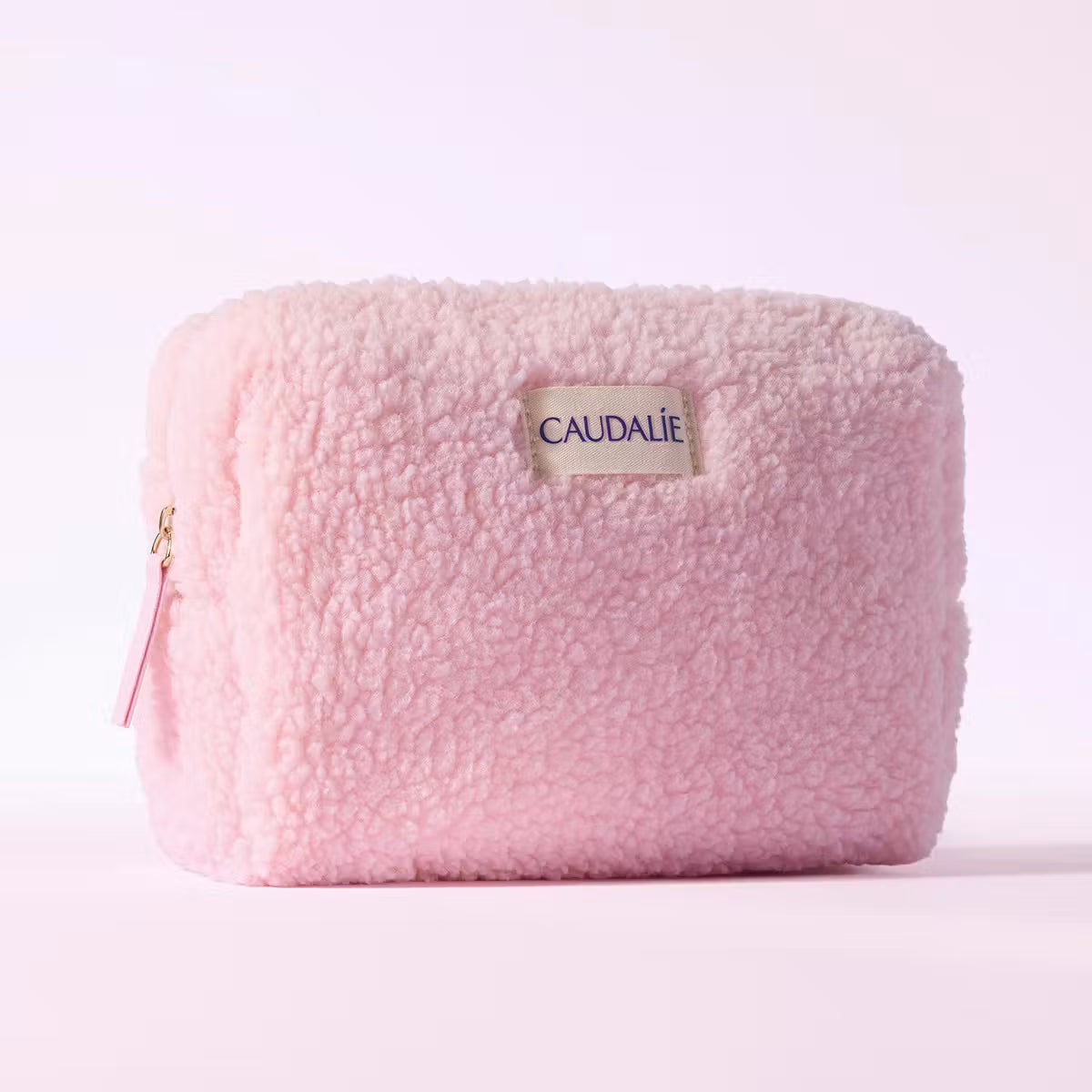 Caudalie Your Beauty Essentials Holiday Set