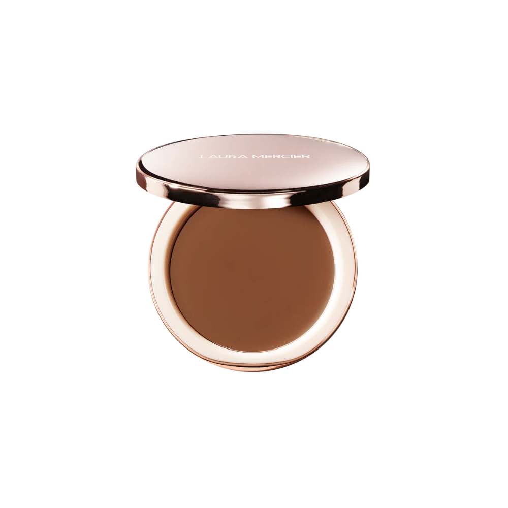 Laura Mercier Tinted Blur Balm