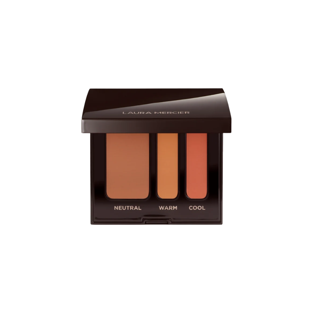 Laura Mercier Secret Camouflage Complexion Perfector