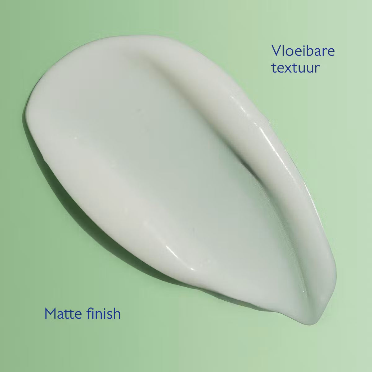 Caudalie Vinopure Hydraterende en Matmakende Fluide