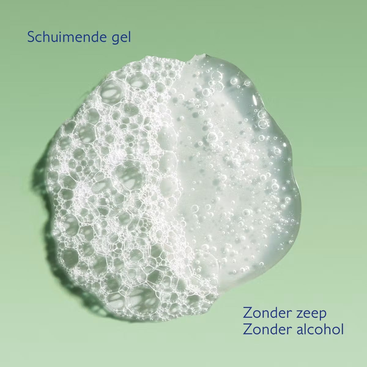 Caudalie Vinopure Zuiverende Reinigingsgel