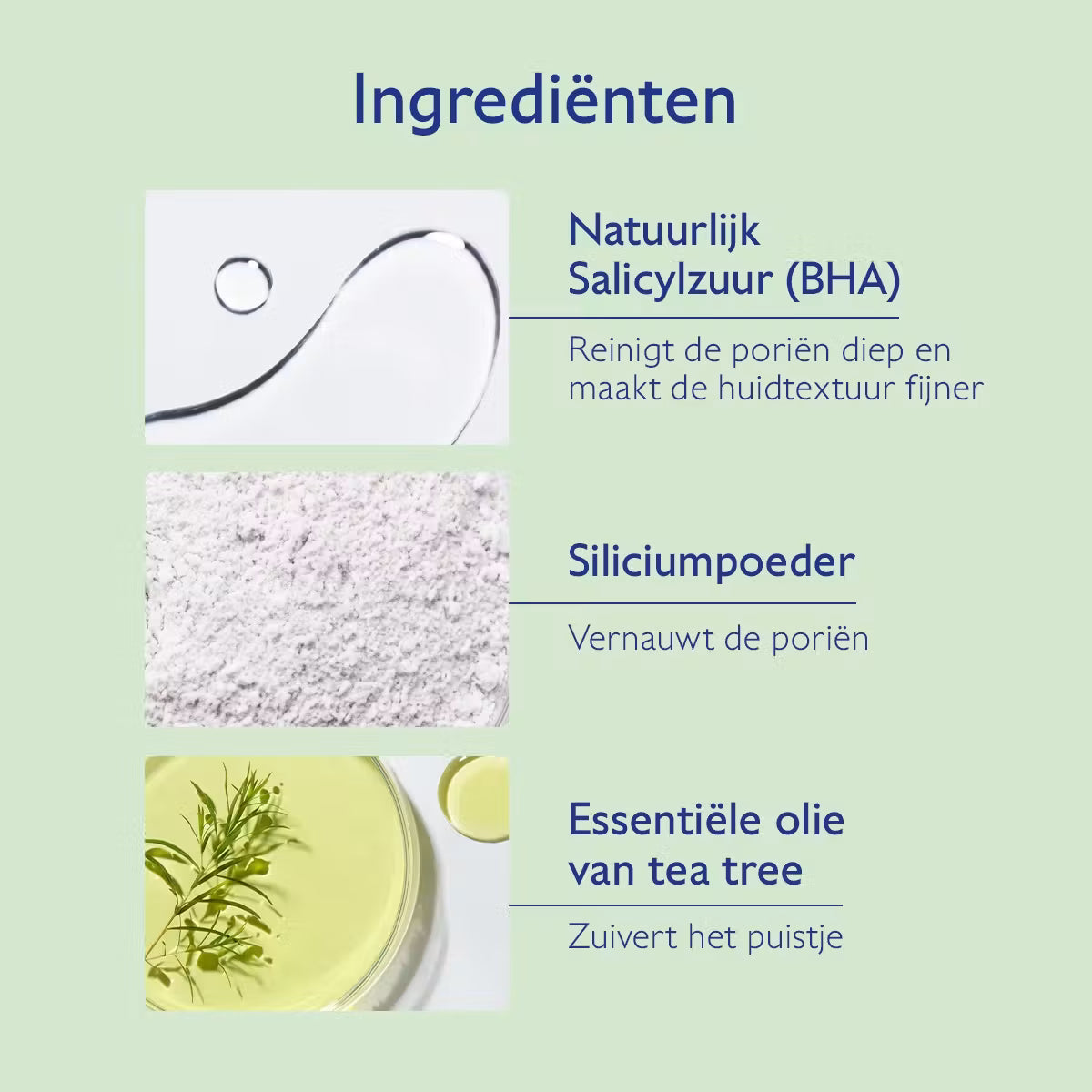 Caudalie Vinopure Salicylzuur Spot Treatment