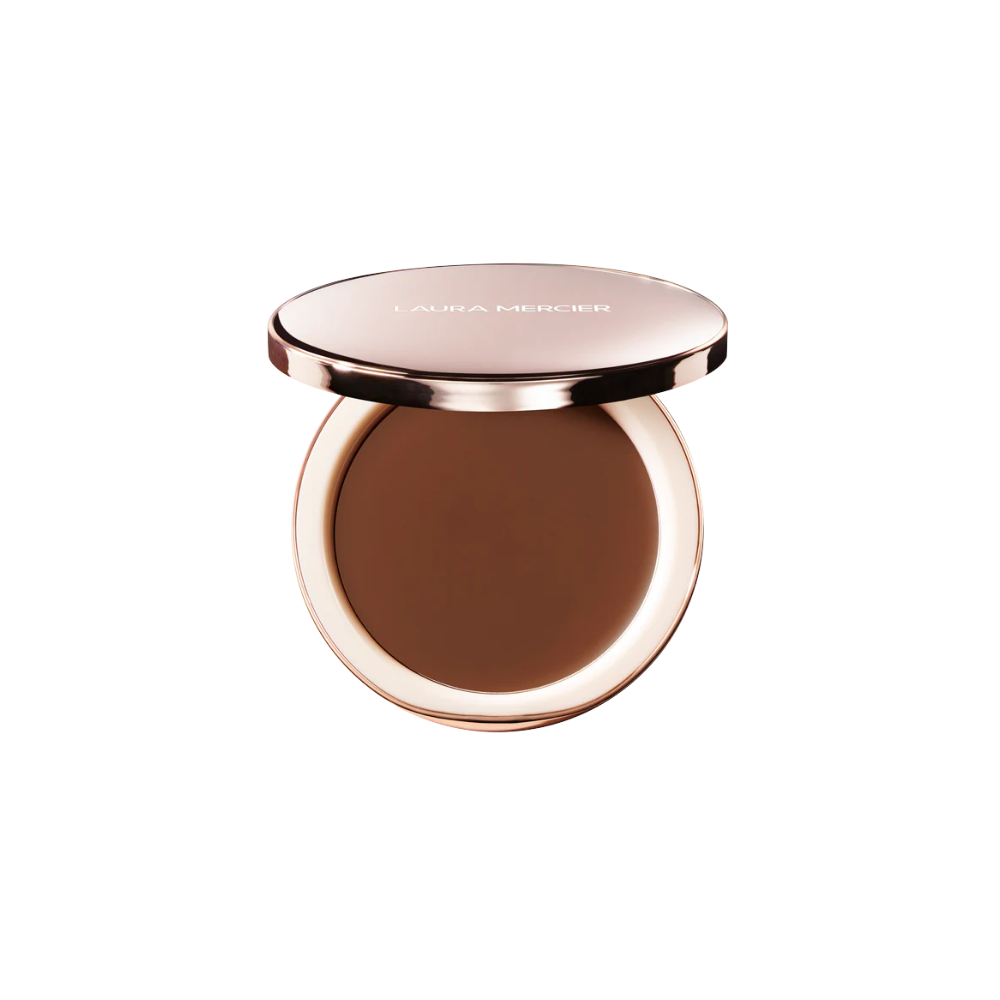 Laura Mercier Tinted Blur Balm