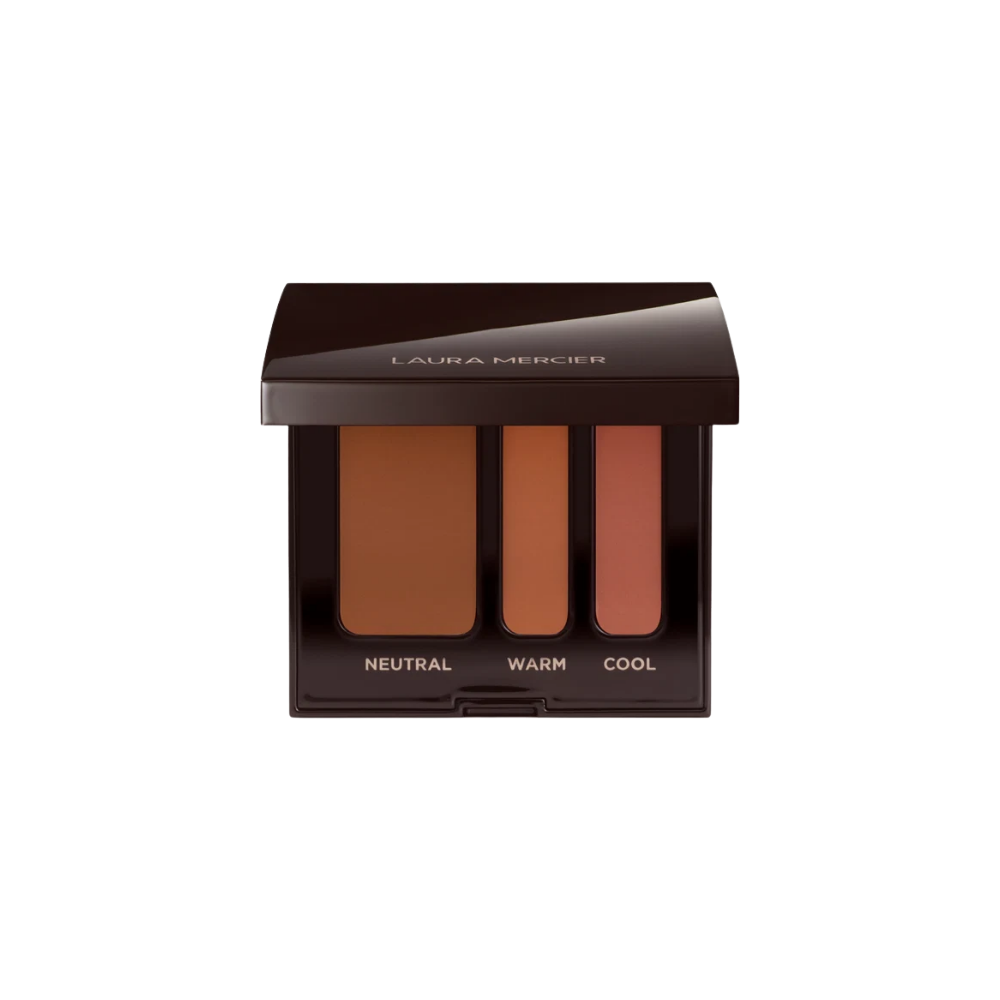 Laura Mercier Secret Camouflage Complexion Perfector