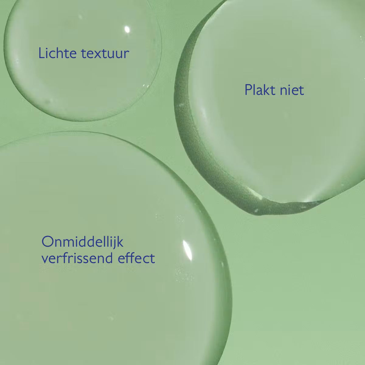 Caudalie Vinopure Zuiverende Lotion