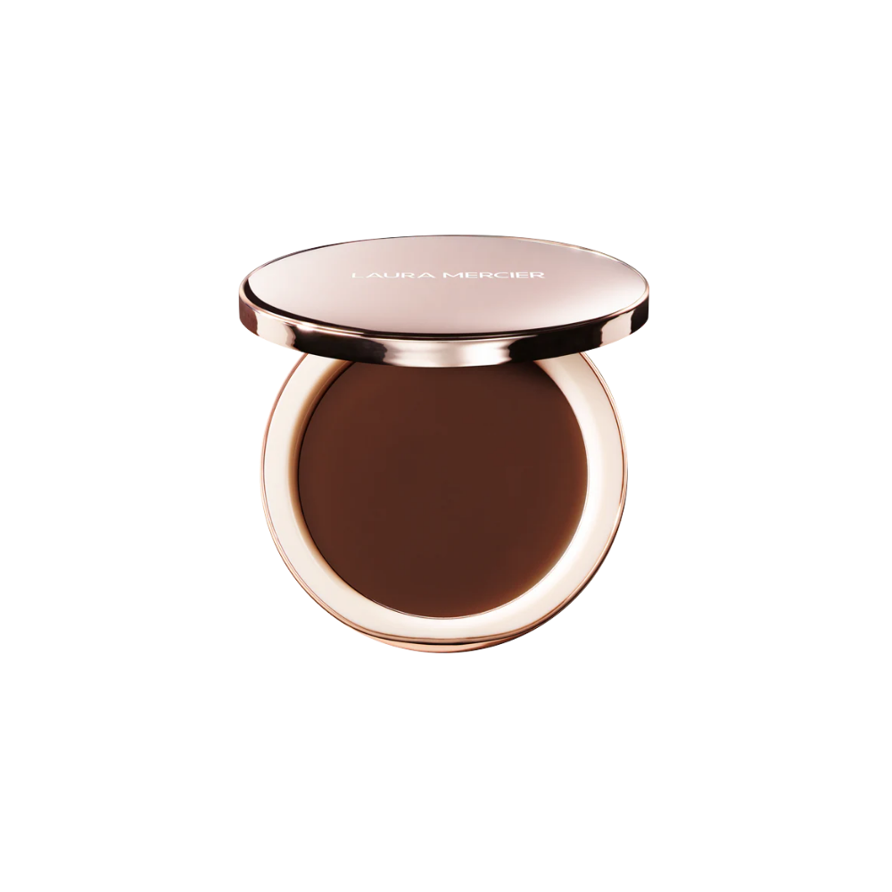 Laura Mercier Tinted Blur Balm
