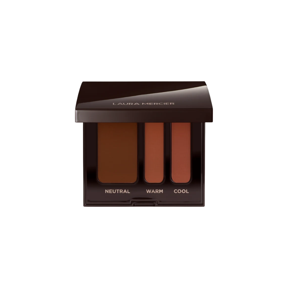 Laura Mercier Secret Camouflage Complexion Perfector