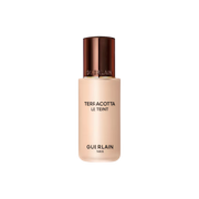 Guerlain Terracotta Le Teint