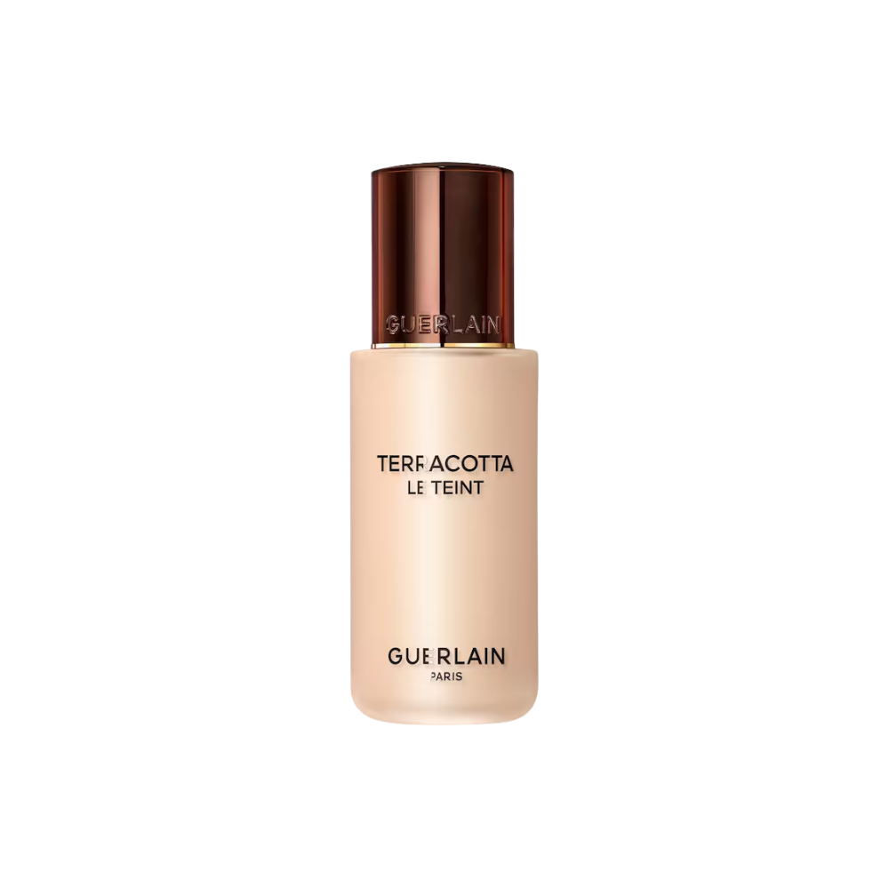 Guerlain Terracotta Le Teint