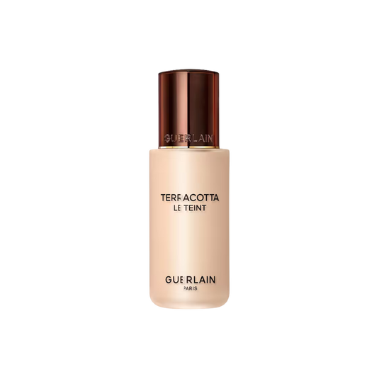 Guerlain Terracotta Le Teint