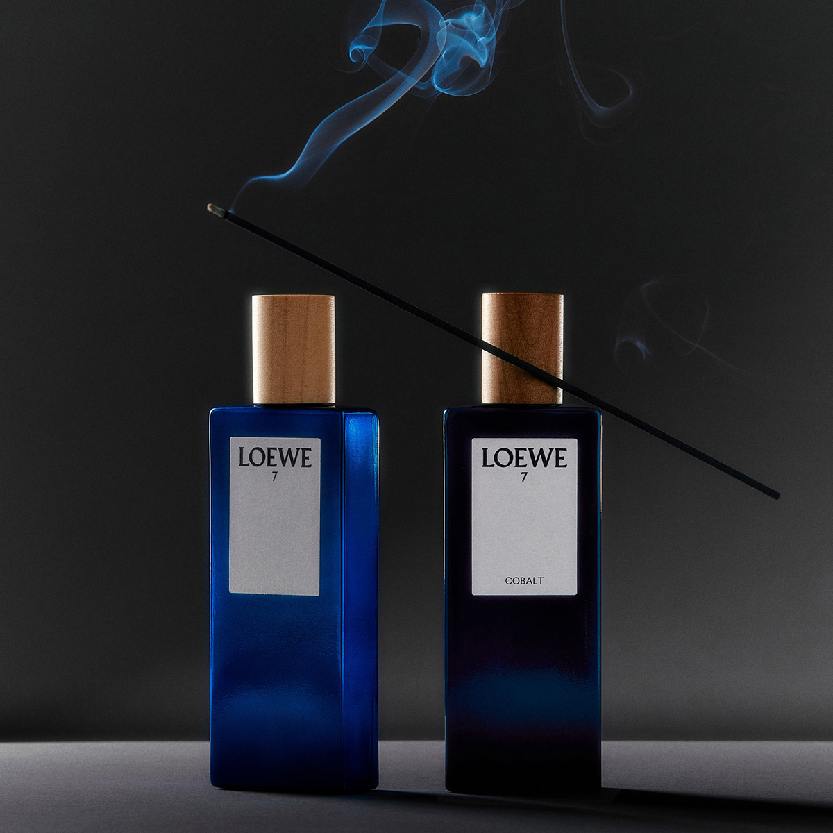MYSC parfumerie