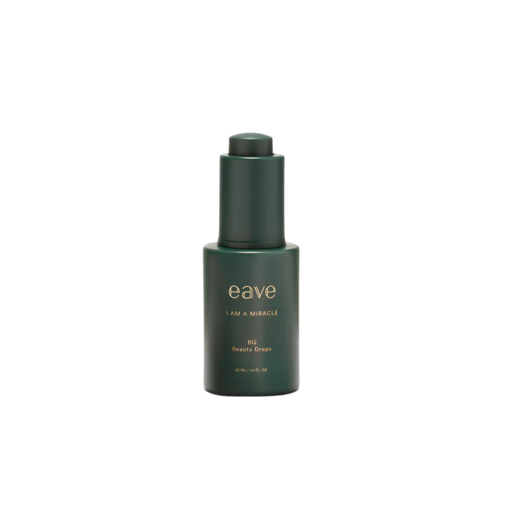 Eave Beauty Drops I Am A  Miracle