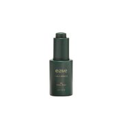 Eave Beauty Drops I Am A  Miracle