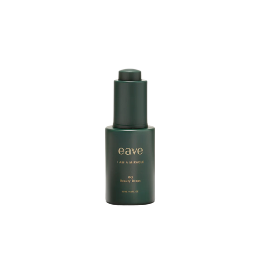 Eave Beauty Drops I Am a Miracle