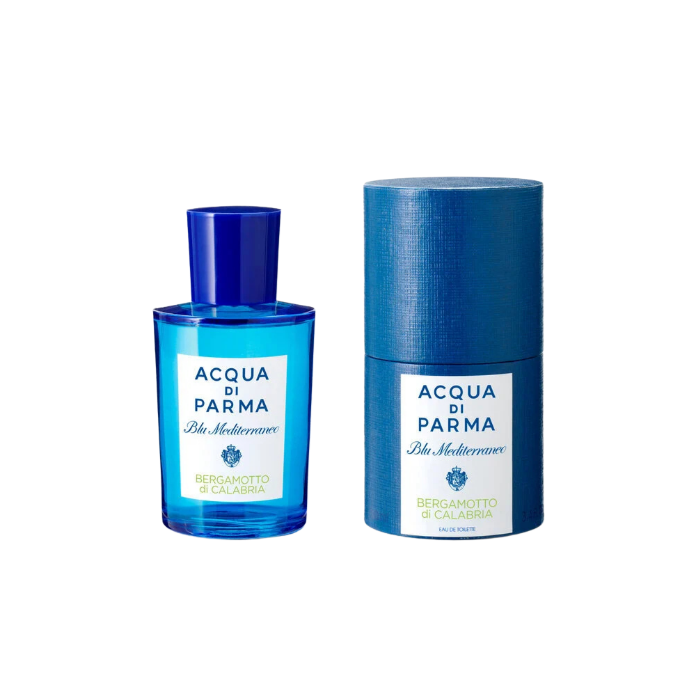 Acqua Di Parma Bergamotto di Calabria Eau de Toilette