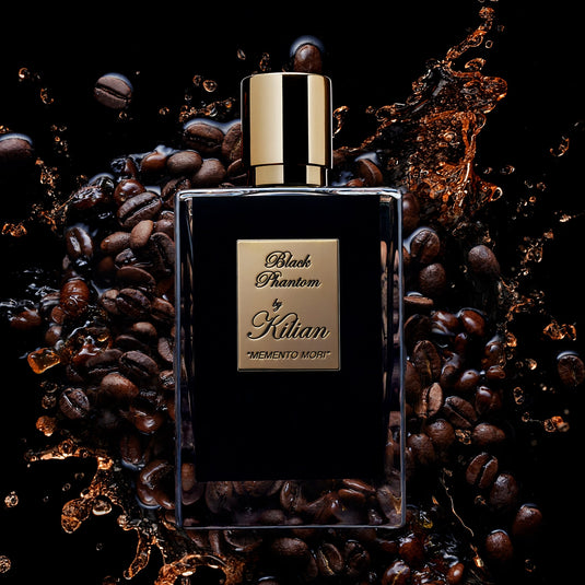 Kilian Paris Black Phantom