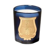 1498134144_cire_trudon_blauw.png