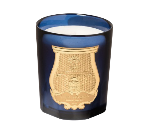 1498134144_cire_trudon_blauw.png