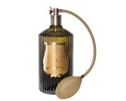 1498135117_cire_trudon_roomspray.png