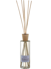1498226128_rubino_diffuser.png