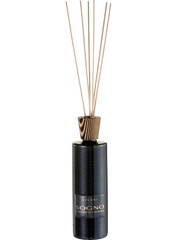 1498226198_sogno_diffuser.png